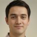 Alex Ward Avatar