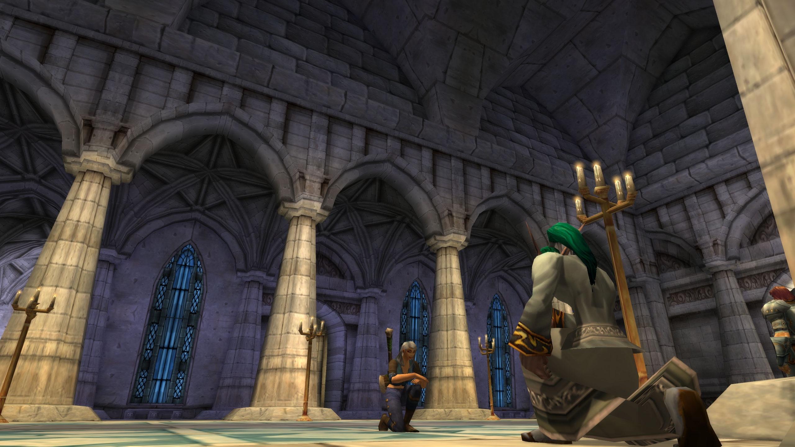 Should You Buy WoW Gold? Pros and Cons for Players