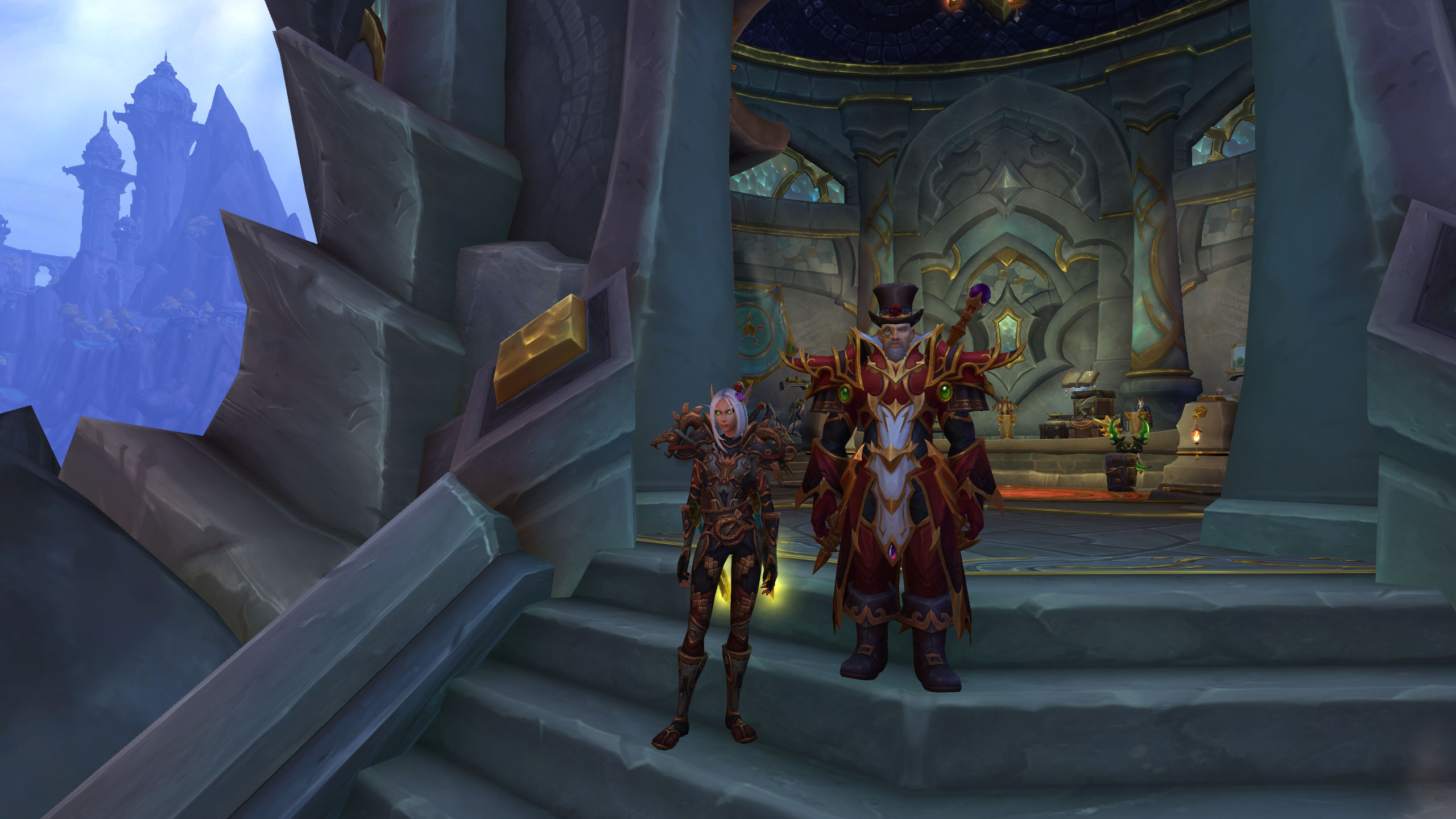 Buy WoW Classic Gold to Fund Guild Events, Group Runs, and Trading Success