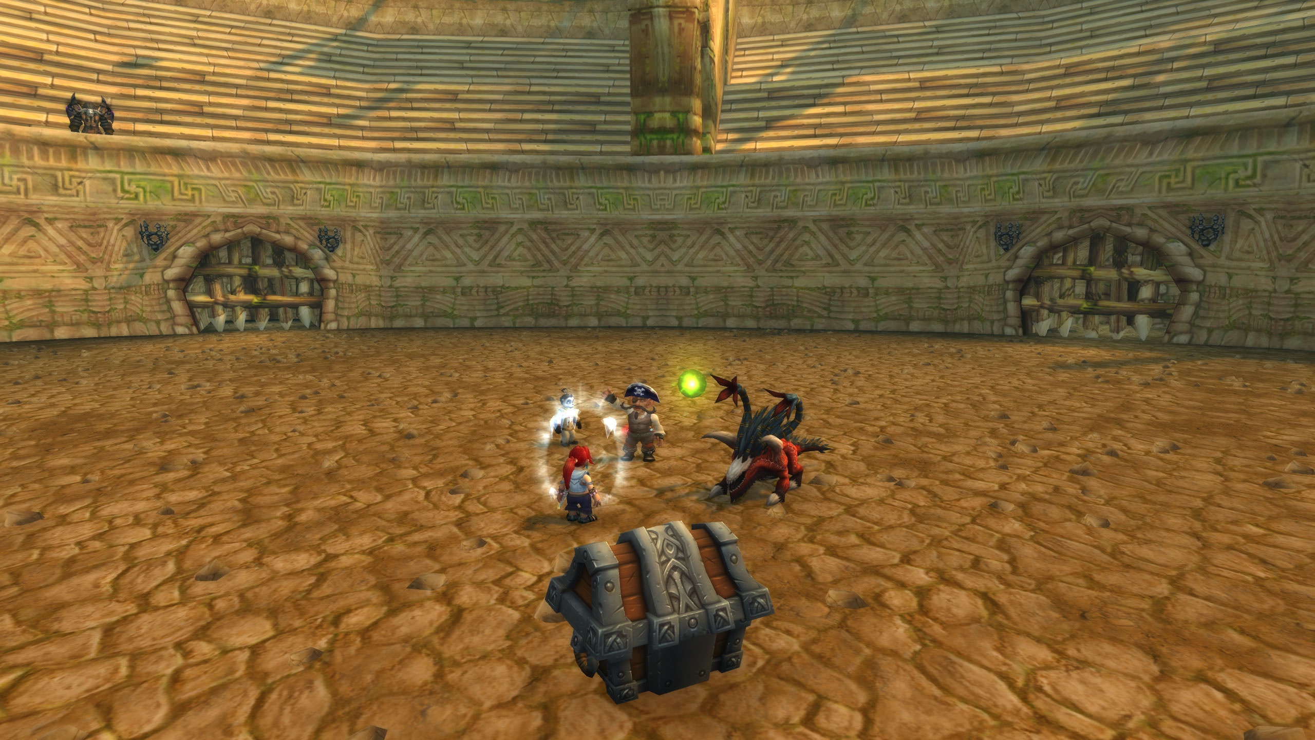 The Most Fun Achievements to Complete in WoW