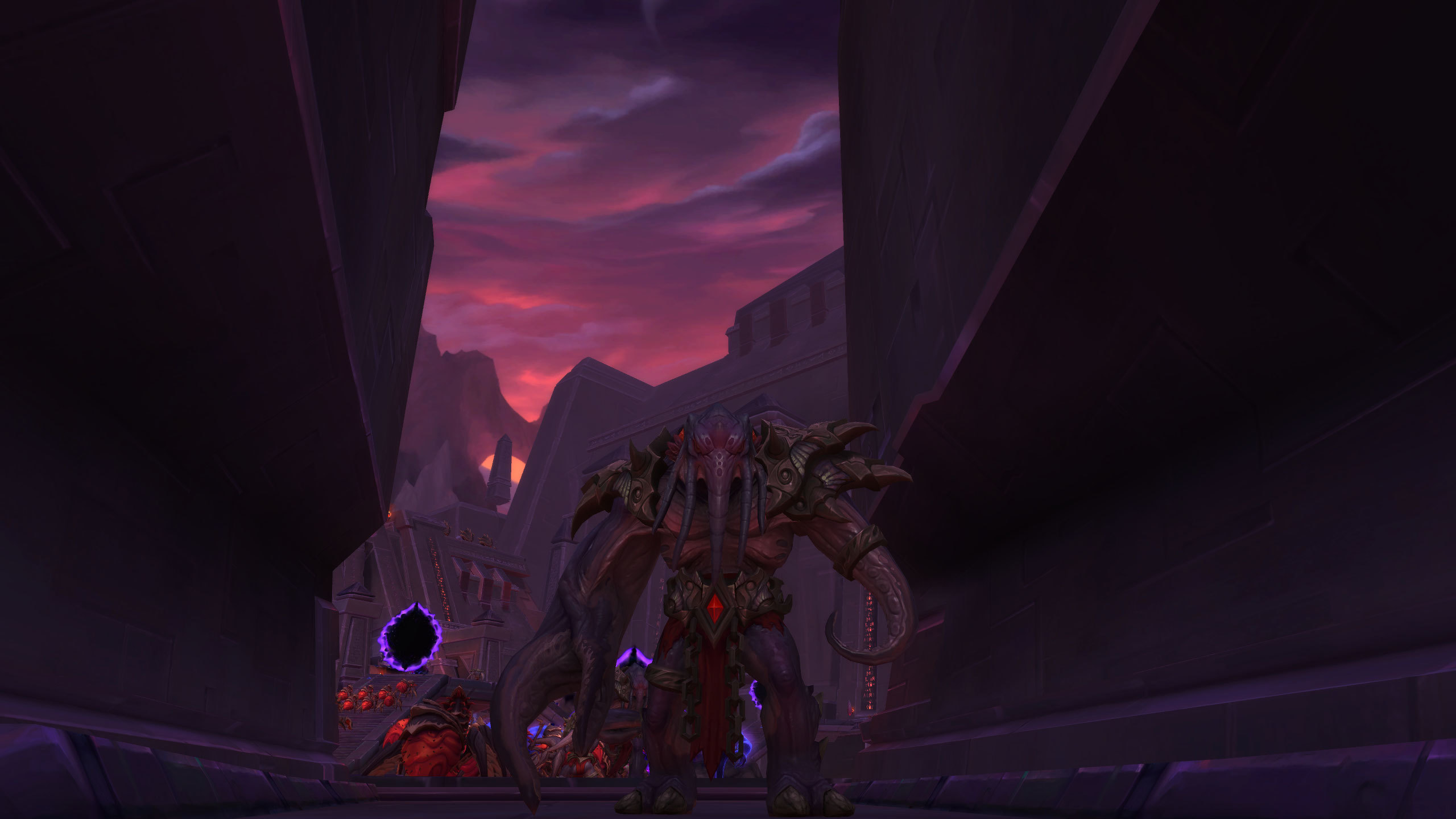 How Blizzard Preserves WoW’s Legacy While Keeping It Fresh for New Players