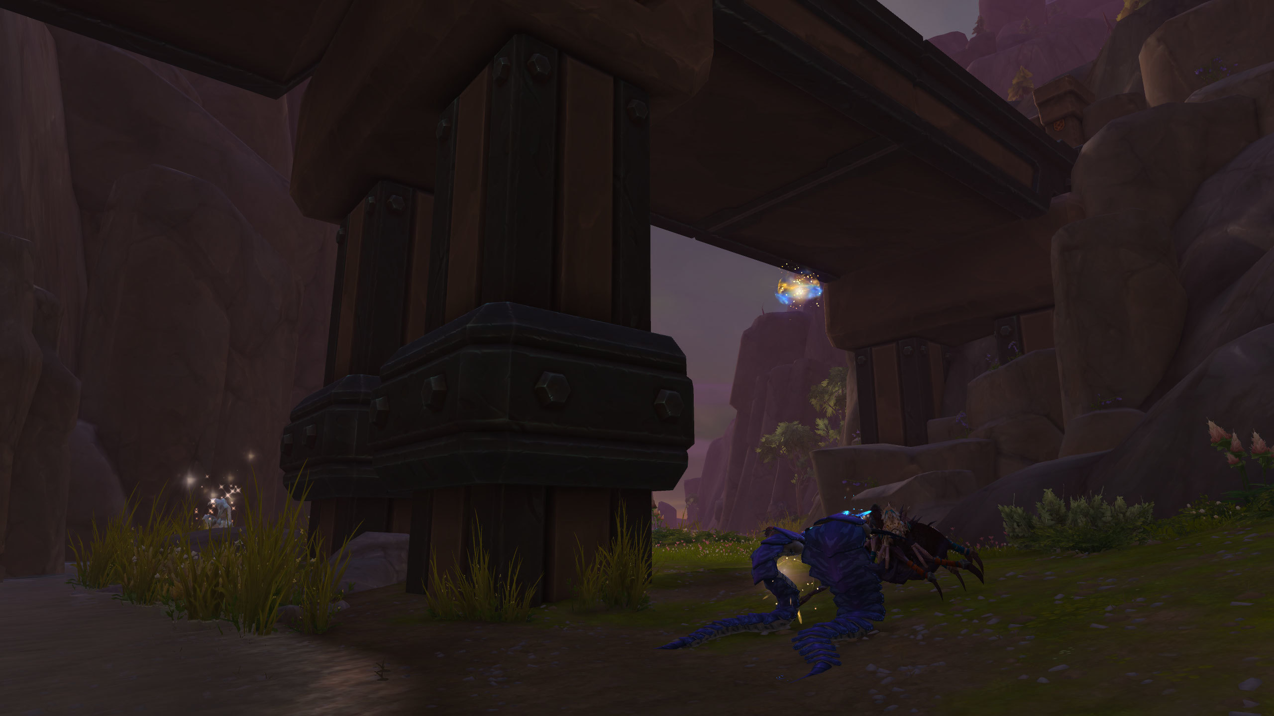 The Hidden Tragedies in WoW’s Storytelling: Characters Who Deserved Better Endings