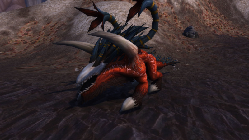 Gear Up Your Alt Instantly: Why You Should Buy TBC Anniversary Gold for High-Level Dungeon BoEs